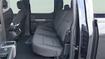 New 2026 Ford F-150 XLT SuperCrew Cab for sale #268201 - photo 38
