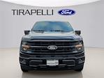 New 2026 Ford F-150 XLT SuperCrew Cab for sale #268201 - photo 4