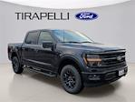New 2026 Ford F-150 XLT SuperCrew Cab for sale #268201 - photo 5