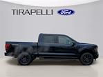 New 2026 Ford F-150 XLT SuperCrew Cab for sale #268201 - photo 6