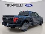 New 2026 Ford F-150 XLT SuperCrew Cab for sale #268201 - photo 7