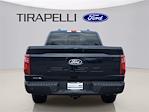 New 2026 Ford F-150 XLT SuperCrew Cab for sale #268201 - photo 8