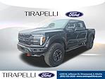 New 2026 Ford F-150 Raptor SuperCrew Cab for sale #268202 - photo 1