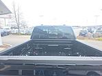New 2026 Ford F-150 Raptor SuperCrew Cab for sale #268202 - photo 10