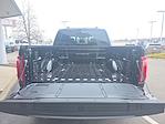 New 2026 Ford F-150 Raptor SuperCrew Cab for sale #268202 - photo 12