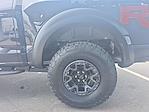 New 2026 Ford F-150 Raptor SuperCrew Cab for sale #268202 - photo 14
