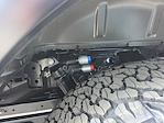 New 2026 Ford F-150 Raptor SuperCrew Cab for sale #268202 - photo 15