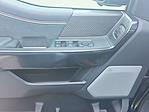 New 2026 Ford F-150 Raptor SuperCrew Cab for sale #268202 - photo 19