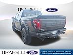 New 2026 Ford F-150 Raptor SuperCrew Cab for sale #268202 - photo 2