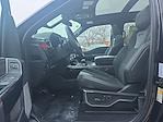 New 2026 Ford F-150 Raptor SuperCrew Cab for sale #268202 - photo 20