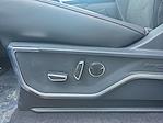 New 2026 Ford F-150 Raptor SuperCrew Cab for sale #268202 - photo 21