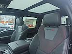 New 2026 Ford F-150 Raptor SuperCrew Cab for sale #268202 - photo 22