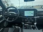New 2026 Ford F-150 Raptor SuperCrew Cab for sale #268202 - photo 23