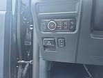 New 2026 Ford F-150 Raptor SuperCrew Cab for sale #268202 - photo 24