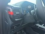 New 2026 Ford F-150 Raptor SuperCrew Cab for sale #268202 - photo 25