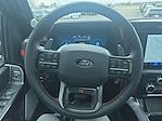 New 2026 Ford F-150 Raptor SuperCrew Cab for sale #268202 - photo 26