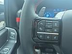 New 2026 Ford F-150 Raptor SuperCrew Cab for sale #268202 - photo 27
