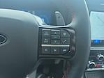 New 2026 Ford F-150 Raptor SuperCrew Cab for sale #268202 - photo 28