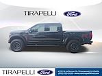 New 2026 Ford F-150 Raptor SuperCrew Cab for sale #268202 - photo 3
