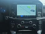 New 2026 Ford F-150 Raptor SuperCrew Cab for sale #268202 - photo 30