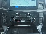 New 2026 Ford F-150 Raptor SuperCrew Cab for sale #268202 - photo 32