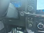 New 2026 Ford F-150 Raptor SuperCrew Cab for sale #268202 - photo 33