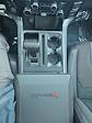 New 2026 Ford F-150 Raptor SuperCrew Cab for sale #268202 - photo 34
