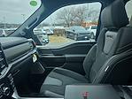 New 2026 Ford F-150 Raptor SuperCrew Cab for sale #268202 - photo 35