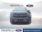 New 2026 Ford F-150 Raptor SuperCrew Cab for sale #268202 - photo 4
