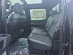 New 2026 Ford F-150 Raptor SuperCrew Cab for sale #268202 - photo 38