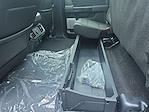 New 2026 Ford F-150 Raptor SuperCrew Cab for sale #268202 - photo 40
