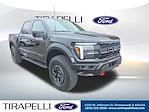 New 2026 Ford F-150 Raptor SuperCrew Cab for sale #268202 - photo 6
