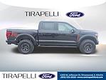 New 2026 Ford F-150 Raptor SuperCrew Cab for sale #268202 - photo 7