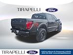 New 2026 Ford F-150 Raptor SuperCrew Cab for sale #268202 - photo 8