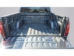 New 2026 Ford F-150 STX SuperCrew Cab for sale #268203 - photo 10