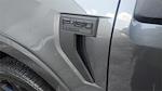 New 2026 Ford F-150 STX SuperCrew Cab for sale #268203 - photo 12