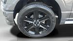 New 2026 Ford F-150 STX SuperCrew Cab for sale #268203 - photo 13