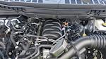 New 2026 Ford F-150 STX SuperCrew Cab for sale #268203 - photo 15