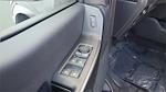New 2026 Ford F-150 STX SuperCrew Cab for sale #268203 - photo 19