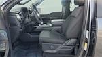 New 2026 Ford F-150 STX SuperCrew Cab for sale #268203 - photo 20