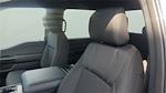 New 2026 Ford F-150 STX SuperCrew Cab for sale #268203 - photo 21