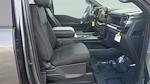 New 2026 Ford F-150 STX SuperCrew Cab for sale #268203 - photo 22