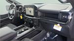 New 2026 Ford F-150 STX SuperCrew Cab for sale #268203 - photo 23