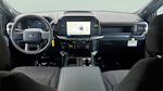 New 2026 Ford F-150 STX SuperCrew Cab for sale #268203 - photo 25