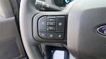 New 2026 Ford F-150 STX SuperCrew Cab for sale #268203 - photo 27