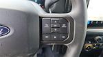 New 2026 Ford F-150 STX SuperCrew Cab for sale #268203 - photo 28