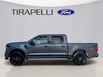 New 2026 Ford F-150 STX SuperCrew Cab for sale #268203 - photo 3