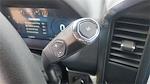 New 2026 Ford F-150 STX SuperCrew Cab for sale #268203 - photo 30