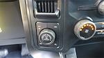 New 2026 Ford F-150 STX SuperCrew Cab for sale #268203 - photo 31