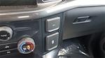 New 2026 Ford F-150 STX SuperCrew Cab for sale #268203 - photo 36